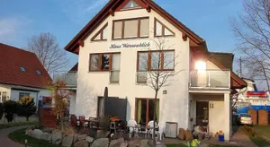 Image of Haus Warnowblick