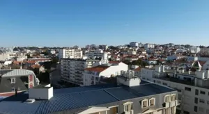Image of Studio en front de mer avec piscine à Biarritz - FR-1-3-418