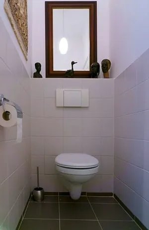 Image of De Rode Beuk