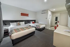 Image of Korte's Resort
