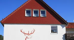 Image of Ferienwohnung Rothirsch