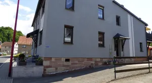 Image of Ferienwohnung Fräbel