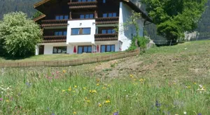 Image of Sunshine Appartements