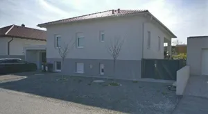 Image of Antonio Appartement