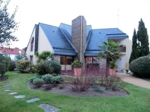 Image of Gite Baule