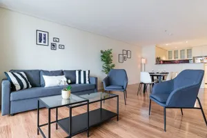 Image of Apartment CBD - Pitt