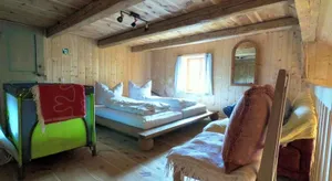 Image of Biohof Neihausmo