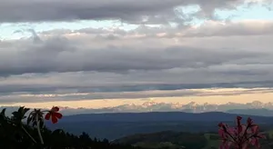 Image of Ferienhof Eckert