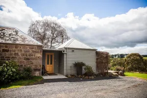 Image of Sunnyside Cottage