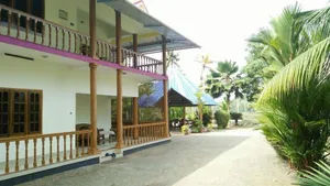 Image of Kayaloram Resort