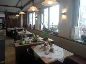 Image of Fränkischer Hof --- Hotel in Pegnitz --- Schlabecks Fränkischer Hof