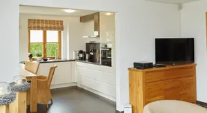 Image of Ferienwohnung Wietek