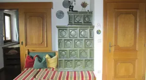 Image of Ferienwohnung Wörndl