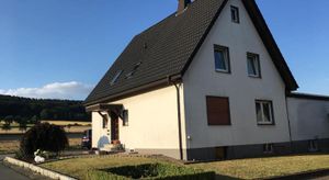 Image of Ferienwohnung am Wiehen