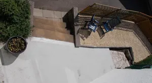Image of Eltinger Studio Apartment