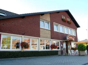 Image of Hotel Restaurant Brinckwirth