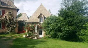 Image of Le Four à Pain