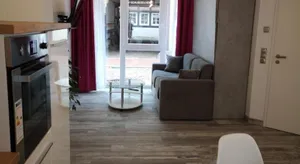Image of Haus der Harmonie