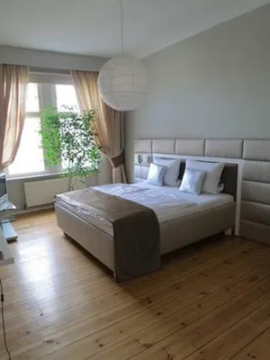 Image of Berlinapartments-Downtown