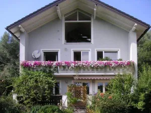 Image of Haus Hillinger