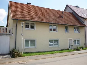 Image of Ferienwohnung Jahn