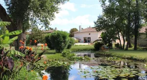 Image of Clos Bernon