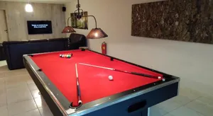 Image of Vakantiewoning EL COULEYE