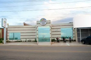 Image of Vivenda Hotel Arapiraca
