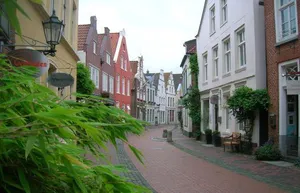 Image of Zum gemütlichen Eck Pension