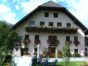 Image of Unterlanschützhof