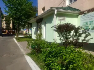 Image of Westend hostel Kyiv