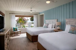Image of Postcard Inn Beach Resort & Marina