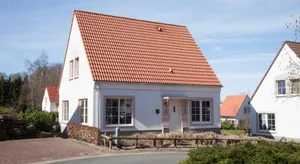 Image of Haus Willy Bad Bentheim