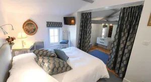 Image of Belle maison bourgeoise de charme dans un domaine viticole