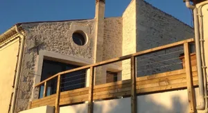 Image of La Terrasse La Tremblade