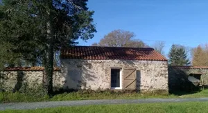 Image of Gites de la noue