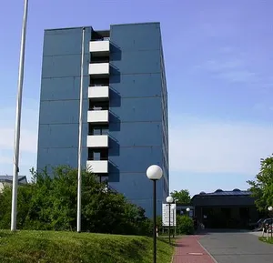 Image of Hostel Bekpek