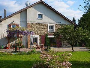 Image of Le Clos des Collières