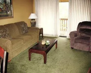 Image of South Shore Lake Resort - Studio