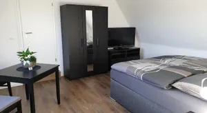 Image of Ferienwohnung Berger Bocholt