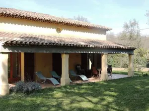 Image of Terre de Sel