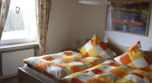 Image of Ferienwohnungen Bußmann