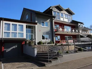 Image of Gastehaus Weber