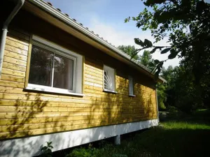 Image of Chalet " Côté Lac "