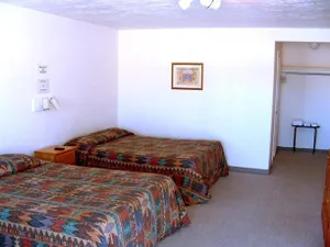 Image of Bunkhouse Motel