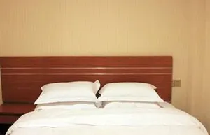 Image of Xiamen Kimberly Exhibition Hotel (Exhibition Center Huandao Road Branch)