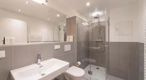 Image of RHC Central Station Premium Apartments | contactless check-in
