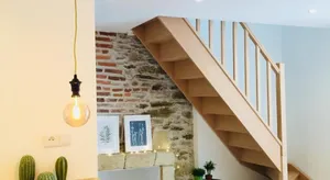 Image of Appartement Amalfi Hyper Centre