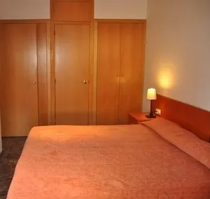 Image of Sleepin Girona