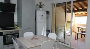 Image of chez Pauline